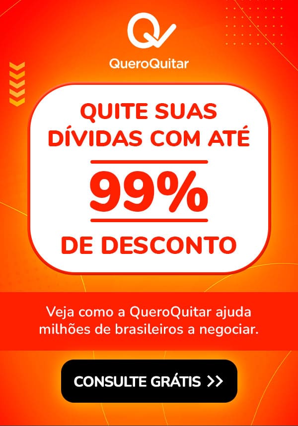 As melhores ofertas para pagar suas dívidas