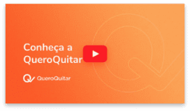 QueroQuitar