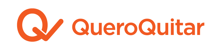 QueroQuitar